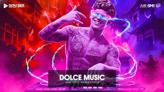 Download lagu NHẠC REMIX TIKTOK HAY NHẤT 2025 - NONSTOP 2025 DJ THÁI HOÀNG REMIX🎼BXH NHẠC TRẺ REMIX HOT NHẤT 2025 mp3