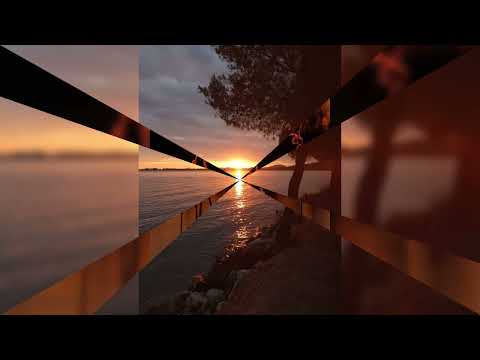 ΜΟΝΑΞΙΑ-ΣΠΥΡΟΣ ΠΑΠΠΑΣ-ΕΛΛΗ ΚΟΣΜΑ-ΒΑΛΑΝΤΗΣ ΒΡΑΚΑΣ.