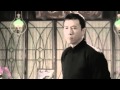 • Wing Chun | Família Ip man • 