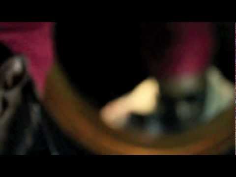 RaStar 'V' - Raggo Zulu Rebel + Jay Jay Born 2 Sing - Give It To Them