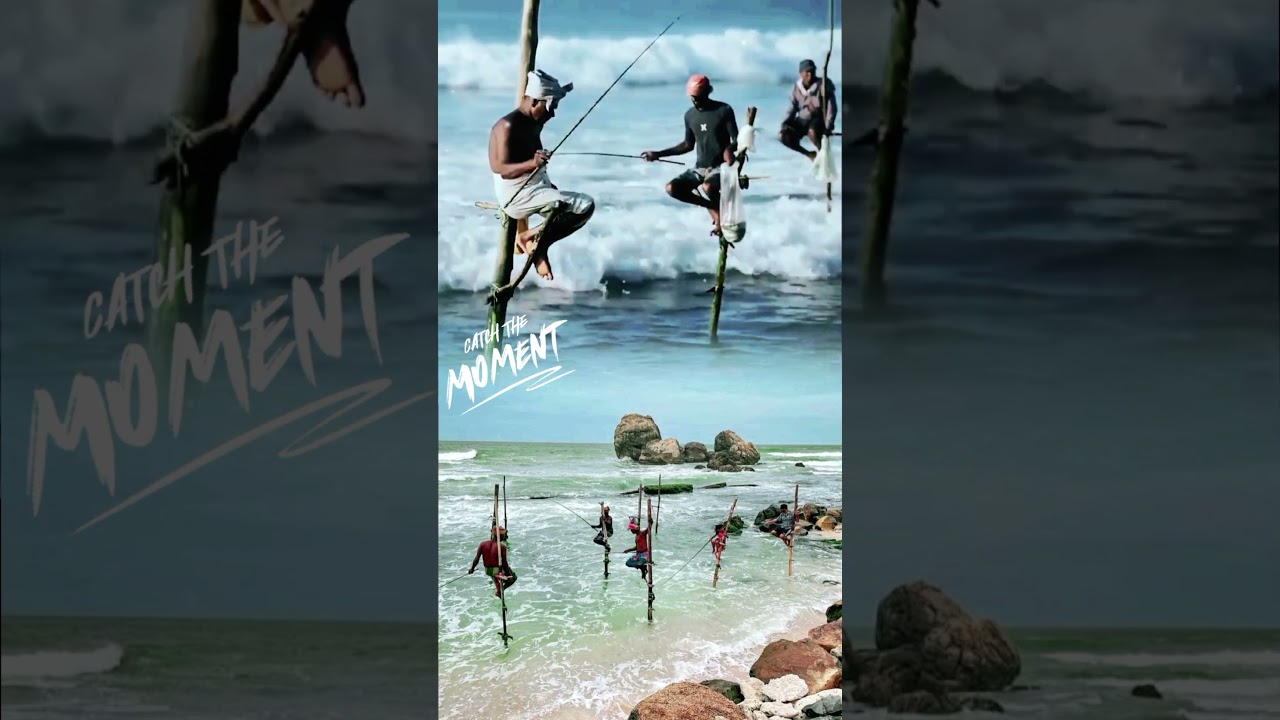 YouTube Short thumbnail