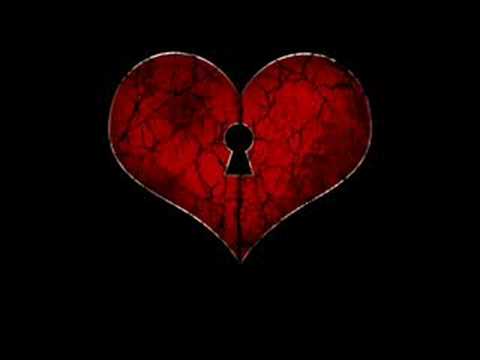 download lagu mp3 mp4 Chapas De Amor, download lagu Chapas De Amor gratis, unduh video klip Chapas De Amor