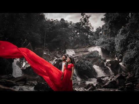 Wedding Photographer portfolio by KMB Photography in Guntur - Photo 1 Wedding Photographer portfolio by KMB Photography in Guntur - Photo 1