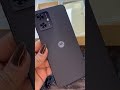 Motorola Moto G54 5G Outlet