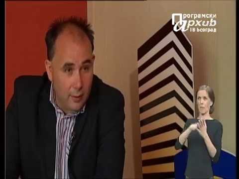 MESTO ZA NAS 134 - Iznajmljivanje pristupačnog stana