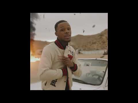 [FREE] Toosii x Fase Yoda Type Beat "Because You" Beat2022/Instrumental - (prod. 侍)