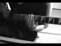 Disarmonia Mundi - Mind Tricks cover.wmv 