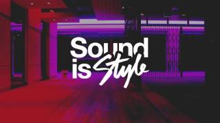 Crustation x J Dilla - Purple (Zikomo Remix)