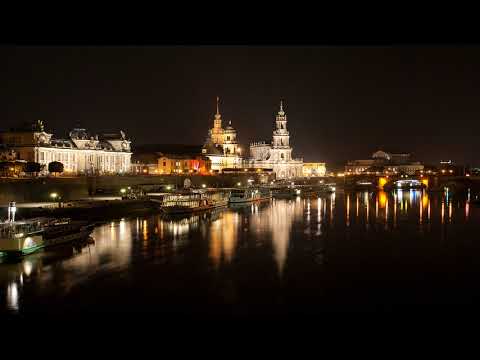 MC Fabinho OSK - Medley de Final do Ano Pra Karen (V.D.S Mix) Lançamento 2018