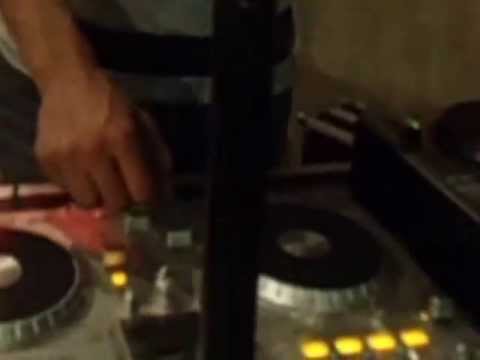 Dj Ismail Product Live mariage....Chouf w Sma3 Ya Baba