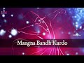 Sufi Heart Touching Words Clip Sufi Words Islamic Whatsapp Status Sufism