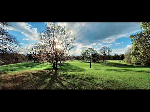 Klassy Project - Reach (Original Mix)