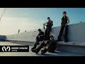 LNGSHOT DEBUT EP [SHOT CALLERS] Trailer