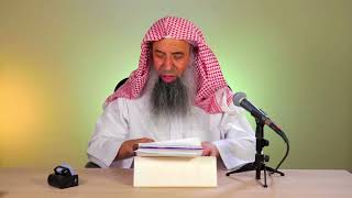 صورة من عقد على امرأة وتوفيت قبل الدخول بها، هل هو محرم لأمها؟