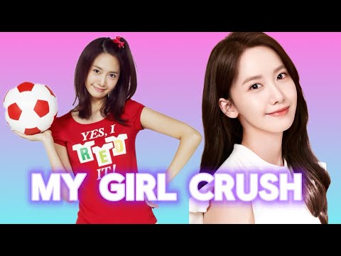 МИНИЙ ШҮТЭЭН😍