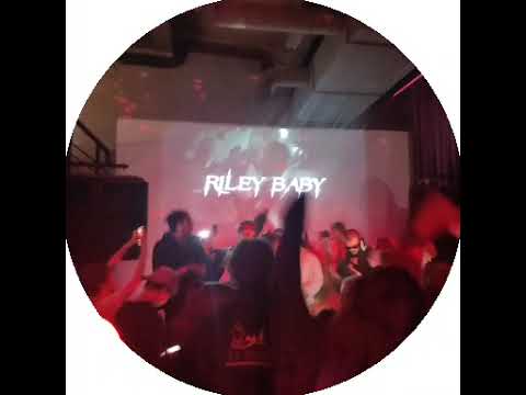 RILEY BABY - Live Snippet 02.09.23 by @day10nolean