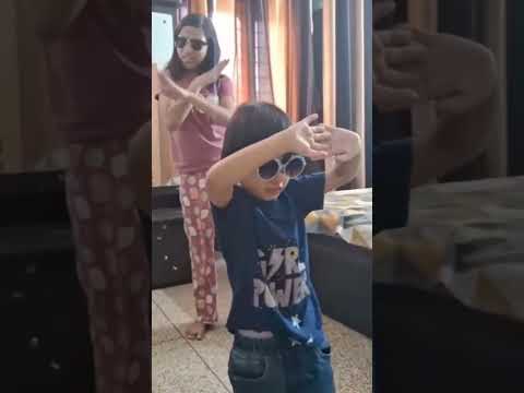 2 July 2025 #shaifali Jariwala