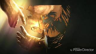 Marcos Barrientos - Dios de los ejércitos