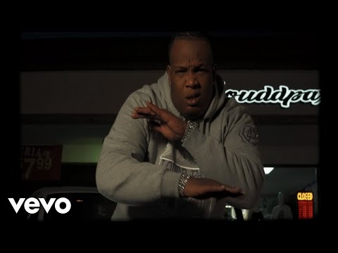 J$20 - TMT (Official Music Video)