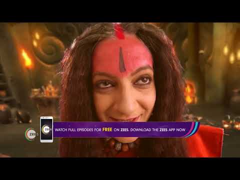 Mallika To Send Padma To Her Father'S Kingdom - Sata Bhainka Sunanaki - Webi 57