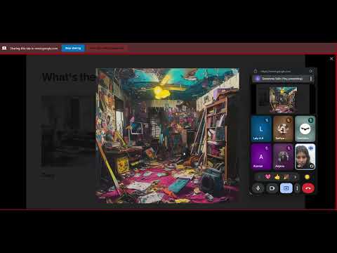 LEARN ENGLISH WITH A TEACHER WHO WAKES UP AT 5 AM WITH NEW IDEAS TO MAKE YOU A NEAR NATIVE SPEAKER.