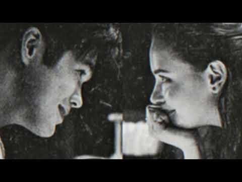 Ebne Hakim-Tsehaye lyrics video