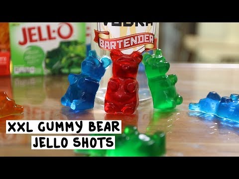 download lagu mp3 mp4 Jello Shot Molds Recipe, download lagu Jello Shot Molds Recipe gratis, unduh video klip Jello Shot Molds Recipe