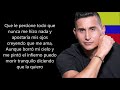 Los%20Gigantes%20del%20Vallenato%20-%20Que%20Dios%20La%20Perdone