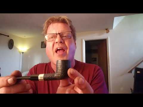 My Peterson X105 is developing serious ventricle cracks