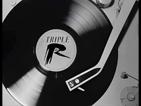 TRIPLE R, Dyktadores - REYNO DONDE REYNA LA RIMA