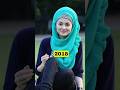 Hania Amer Life Journey Pakistaniactresse Youtubeshorts Haniaaamir Shorts
