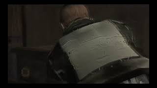 PS4 PRO #バイオハザード4 #Resident_evil4 #RE4　21周年記念配信もなけるぜ…