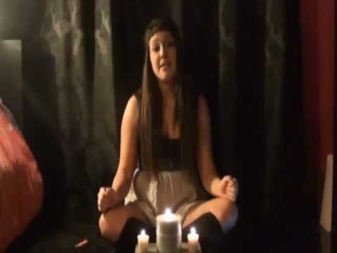 Camilla Longo  Cover - Your Song