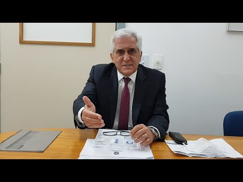 Volta às aulas: veja como fica a situação em Nova Friburgo e Teresópolis