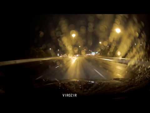 tsoh 225. the sound of holland 225 - Ruben de Ronde