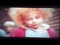 Opening To Madeline 1998 VHS Australia