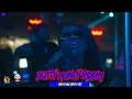 DUTTY MONEY FULL RIDDIM MIX | Dancehall Video Mix 2023: Rajahwild Go Go, Najeerii,Kraff,Valiant&More