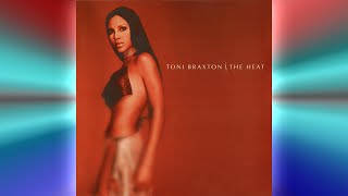 Download lagu Toni Braxton - He Wasn't Man Enough mp3