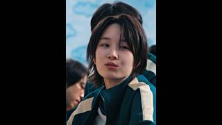 Download lagu Squid Game (Semi) Edit mp3 Download lagu Squid Game (Semi) Edit mp3