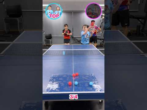 【2vs2】ギリギリを狙え！！