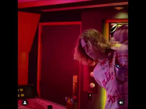 The Kid LAROI x Fivio Foreign - Paris Tokyo ( Intro Instrumental Snippet )