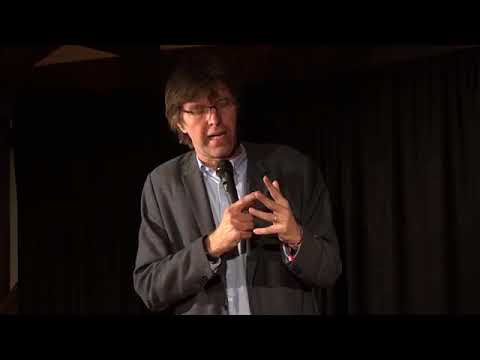 Žena mi slíbila černošku. Aneb návod na použití padesátníka