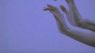 Bài hát 都是你 - Nghệ sĩ trình bày Guang Liang / Michael Wong / 光良