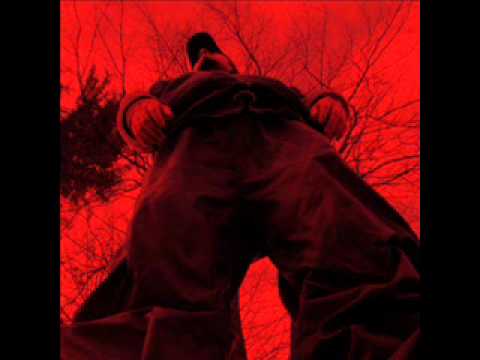 Jotaose Lagos FT Predicto - Lethal Style - (2011) - (+ LINK DE DESCARGA)