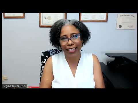 Can Men Be Victims of Domestic Violence?