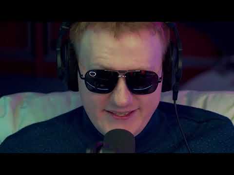 ДАНЯ КАШИН СТРИМИТ (12.11.2022) "если ты 2006 г р  то заходи"