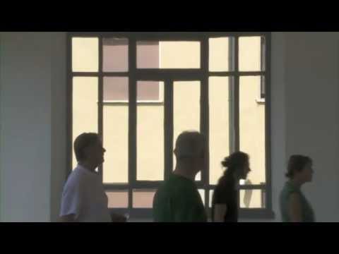 46/B - Richard Gorman