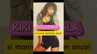 Download lagu Kisah Hidup Kiki Fatmala mp3