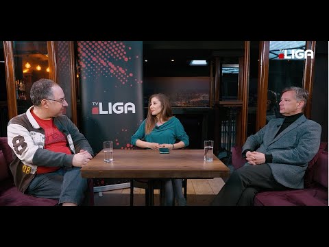 Pajović i Vukadinović: Da li će Rusija upotrebiti nuklearno oružje ili ćemo uvesti Rusiji sankcije