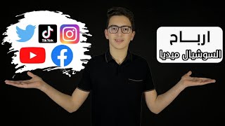 Social Media Monetization Guide — Full Breakdown & Transcript